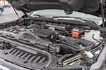 New 2026 GMC Sierra 3500 Denali Ultimate Crew Cab for sale #26339 - photo 12