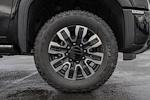 New 2026 GMC Sierra 3500 Denali Ultimate Crew Cab for sale #26339 - photo 13