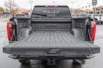 New 2026 GMC Sierra 3500 Denali Ultimate Crew Cab for sale #26339 - photo 15