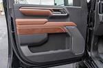 New 2026 GMC Sierra 3500 Denali Ultimate Crew Cab for sale #26339 - photo 16