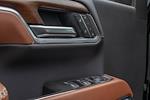 New 2026 GMC Sierra 3500 Denali Ultimate Crew Cab for sale #26339 - photo 17