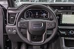 New 2026 GMC Sierra 3500 Denali Ultimate Crew Cab for sale #26339 - photo 18