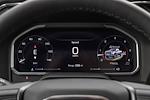 New 2026 GMC Sierra 3500 Denali Ultimate Crew Cab for sale #26339 - photo 19