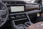 New 2026 GMC Sierra 3500 Denali Ultimate Crew Cab for sale #26339 - photo 20