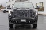 New 2026 GMC Sierra 3500 Denali Ultimate Crew Cab for sale #26339 - photo 4