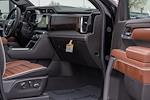 New 2026 GMC Sierra 3500 Denali Ultimate Crew Cab for sale #26339 - photo 21