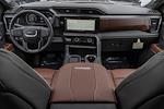 New 2026 GMC Sierra 3500 Denali Ultimate Crew Cab for sale #26339 - photo 22