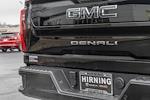 New 2026 GMC Sierra 3500 Denali Ultimate Crew Cab for sale #26339 - photo 23