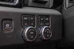 New 2026 GMC Sierra 3500 Denali Ultimate Crew Cab for sale #26339 - photo 24