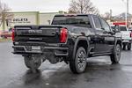 New 2026 GMC Sierra 3500 Denali Ultimate Crew Cab for sale #26339 - photo 2