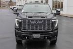 New 2026 GMC Sierra 3500 Denali Ultimate Crew Cab for sale #26339 - photo 27