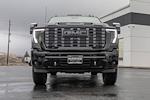 New 2026 GMC Sierra 3500 Denali Ultimate Crew Cab for sale #26339 - photo 29