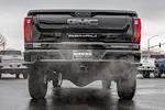 New 2026 GMC Sierra 3500 Denali Ultimate Crew Cab for sale #26339 - photo 30
