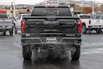 New 2026 GMC Sierra 3500 Denali Ultimate Crew Cab for sale #26339 - photo 3