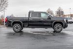 New 2026 GMC Sierra 3500 Denali Ultimate Crew Cab for sale #26339 - photo 6