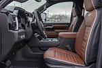 New 2026 GMC Sierra 3500 Denali Ultimate Crew Cab for sale #26339 - photo 7