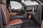 New 2026 GMC Sierra 3500 Denali Ultimate Crew Cab for sale #26339 - photo 8