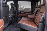 New 2026 GMC Sierra 3500 Denali Ultimate Crew Cab for sale #26339 - photo 9