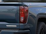New 2026 GMC Sierra 1500 Elevation Double Cab for sale #26341 - photo 42