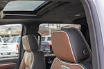 New 2026 GMC Sierra 2500 Denali Ultimate Crew Cab for sale #26342 - photo 11