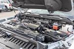 New 2026 GMC Sierra 2500 Denali Ultimate Crew Cab for sale #26342 - photo 12