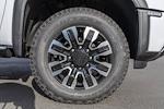 New 2026 GMC Sierra 2500 Denali Ultimate Crew Cab for sale #26342 - photo 13