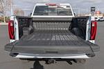 New 2026 GMC Sierra 2500 Denali Ultimate Crew Cab for sale #26342 - photo 15