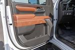 New 2026 GMC Sierra 2500 Denali Ultimate Crew Cab for sale #26342 - photo 16