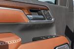 New 2026 GMC Sierra 2500 Denali Ultimate Crew Cab for sale #26342 - photo 17