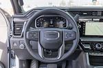 New 2026 GMC Sierra 2500 Denali Ultimate Crew Cab for sale #26342 - photo 18