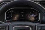 New 2026 GMC Sierra 2500 Denali Ultimate Crew Cab for sale #26342 - photo 19