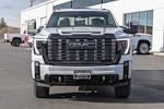 New 2026 GMC Sierra 2500 Denali Ultimate Crew Cab for sale #26342 - photo 4
