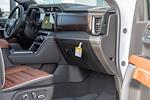 New 2026 GMC Sierra 2500 Denali Ultimate Crew Cab for sale #26342 - photo 21