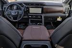 New 2026 GMC Sierra 2500 Denali Ultimate Crew Cab for sale #26342 - photo 22