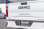 New 2026 GMC Sierra 2500 Denali Ultimate Crew Cab for sale #26342 - photo 23