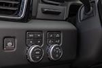 New 2026 GMC Sierra 2500 Denali Ultimate Crew Cab for sale #26342 - photo 24