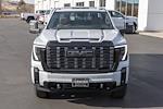 New 2026 GMC Sierra 2500 Denali Ultimate Crew Cab for sale #26342 - photo 27