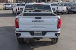 New 2026 GMC Sierra 2500 Denali Ultimate Crew Cab for sale #26342 - photo 28