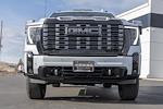 New 2026 GMC Sierra 2500 Denali Ultimate Crew Cab for sale #26342 - photo 29