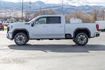 New 2026 GMC Sierra 2500 Denali Ultimate Crew Cab for sale #26342 - photo 5