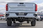 New 2026 GMC Sierra 2500 Denali Ultimate Crew Cab for sale #26342 - photo 30