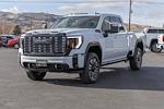 New 2026 GMC Sierra 2500 Denali Ultimate Crew Cab for sale #26342 - photo 31