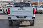 New 2026 GMC Sierra 2500 Denali Ultimate Crew Cab for sale #26342 - photo 3