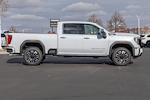 New 2026 GMC Sierra 2500 Denali Ultimate Crew Cab for sale #26342 - photo 6