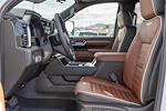 New 2026 GMC Sierra 2500 Denali Ultimate Crew Cab for sale #26342 - photo 7