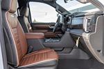 New 2026 GMC Sierra 2500 Denali Ultimate Crew Cab for sale #26342 - photo 8