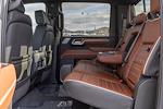 New 2026 GMC Sierra 2500 Denali Ultimate Crew Cab for sale #26342 - photo 9
