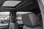 New 2026 GMC Sierra 3500 Denali Crew Cab for sale #26343 - photo 11