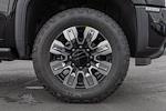 New 2026 GMC Sierra 3500 Denali Crew Cab for sale #26343 - photo 12