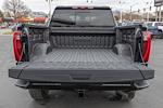 New 2026 GMC Sierra 3500 Denali Crew Cab for sale #26343 - photo 13